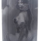 Raw Ultimate Freyna LED Resin Print