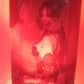 Raw Ultimate Freyna LED Resin Print