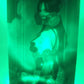 Raw Ultimate Freyna LED Resin Print