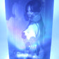 Raw Ultimate Freyna LED Resin Print