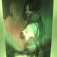 Raw Ultimate Freyna LED Resin Print