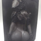 Raw Ultimate Bunny LED Resin Print