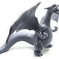Raw Char Print Model – 3D Resin Figure