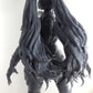 Raw Ultimate Bunny – Raw 3D Resin Model